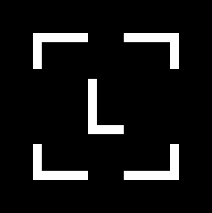 Ledger Logo