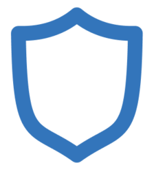 Trust Wallet Logo
